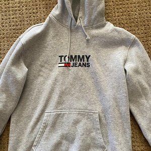 Tommy Hilfiger Hoodie